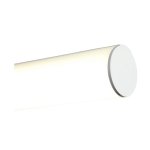Светильник подвесной St luce SL439.503.01 BACHETA