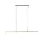 Светильник подвесной St luce SL439.503.01 BACHETA