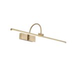 Подсветка для картин St luce SL444.301.01 CENTIАNA