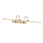 Подсветка для картин St luce SL444.311.01 CENTIАNA