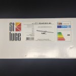 Подсветка для картин St luce SL445.011.01 PARALLELA