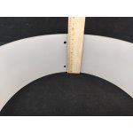 Люстра потолочная St luce SL483.502.05 FORESTA