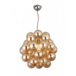 Светильник подвесной St luce SL533.093.01