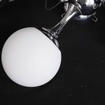 Люстра подвесная St luce SL549.103.06 ARTE