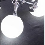 Люстра подвесная St luce SL549.103.09 ARTE