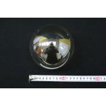 Светильник настенный бра St luce SL549.411.03 STAMPO