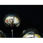 Люстра подвесная St luce SL549.413.30 STAMPO