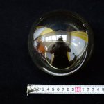 Торшер St luce SL549.505.03 STAMPO