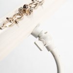 Подсветка для картин St luce SL574.501.02 ILLUMINAZIONE