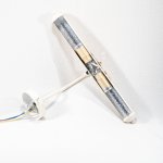 Подсветка для картин St luce SL574.501.02 ILLUMINAZIONE