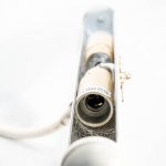 Подсветка для картин St luce SL574.501.02 ILLUMINAZIONE