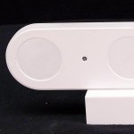 Светильник настенный St luce SL584.101.03 FINTRA