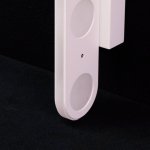 Светильник настенный St luce SL584.101.03 FINTRA