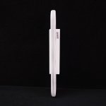 Уценка. Светильник светодиодный St luce SL584.101.04