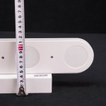 Уценка. Светильник светодиодный St luce SL584.101.04