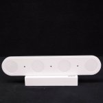 Светильник настенный St luce SL584.101.04 FINTRA