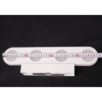 Уценка. Светильник светодиодный St luce SL584.101.04