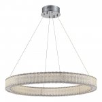 Светильник  светодиодный St luce SL6008.123.01 LATOZZO