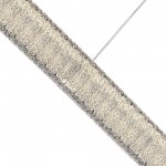 Светильник  светодиодный St luce SL6008.133.01 LATOZZO