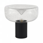 Светильник  с лампой накаливания St luce SL6014.424.01 RIPPLE