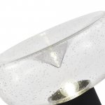 Светильник  с лампой накаливания St luce SL6014.424.01 RIPPLE