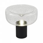 Светильник  с лампой накаливания St luce SL6014.424.01 RIPPLE
