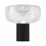Светильник  с лампой накаливания St luce SL6014.424.01 RIPPLE