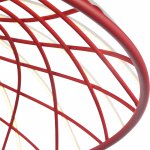 Светильник  светодиодный St luce SL6016.603.01 BOUND