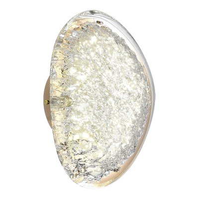 Светильник светодиодный St luce SL6018.203.15 ENIGMA Светильник светодиодный St luce SL6018.203.15 ENIGMA