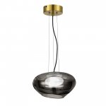 Светильник светодиодный St luce SL6019.303.01 FORAY