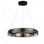 Светильник  светодиодный St luce SL6019.333.01 FORAY