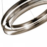 Светильник  светодиодный St luce SL6019.333.01 FORAY