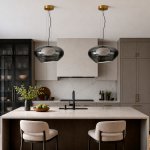 Светильник  светодиодный St luce SL6019.313.01 FORAY