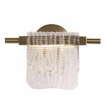 Светильник  светодиодный St luce SL6021.201.06 VOILE