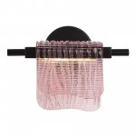 Светильник  светодиодный St luce SL6021.401.06 VOILE
