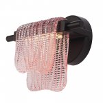 Светильник  светодиодный St luce SL6021.401.06 VOILE