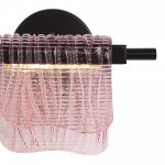 Светильник  светодиодный St luce SL6021.401.06 VOILE