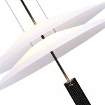 Светильник St luce SL6101.403.01