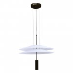 Светильник St luce SL6101.403.01