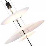 Светильник St luce SL6101.413.01