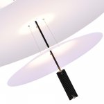 Светильник St luce SL6101.413.01