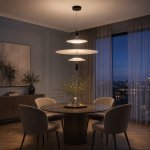 Светильник St luce SL6101.423.01