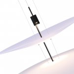 Светильник St luce SL6101.423.01