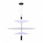 Светильник St luce SL6101.423.01