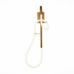 Светильник настенный St luce SL6102.301.16 Sagrato