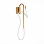 Светильник настенный St luce SL6102.301.16 Sagrato