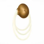 Светильник настенный St luce SL6102.311.30 Sagrato