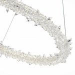 Люстра подвесная St luce SL6105.203.01 Lucchero