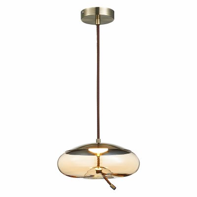 Люстра подвесная St luce SL6108.303.01 OZZIO Люстра подвесная St luce SL6108.303.01 OZZIO