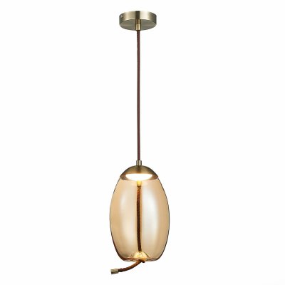 Люстра подвесная St luce SL6108.333.01 OZZIO Люстра подвесная St luce SL6108.333.01 OZZIO
